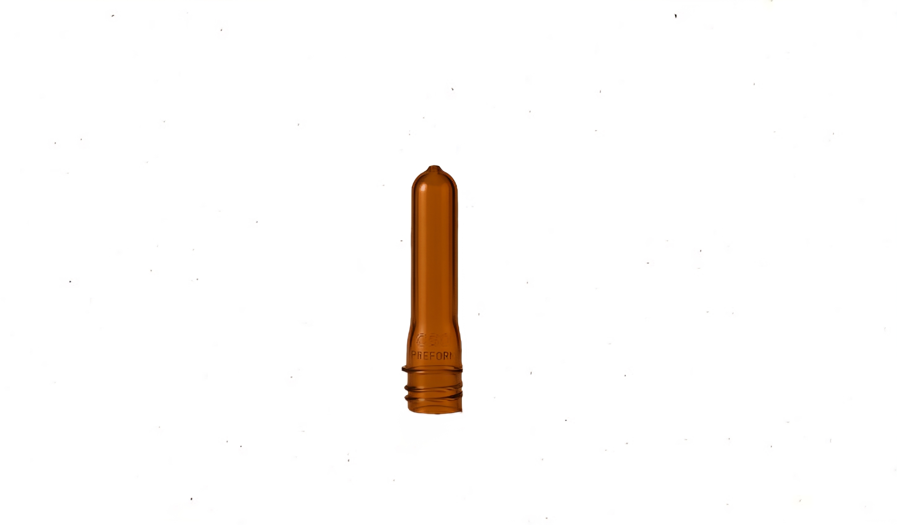 28,5 غرام